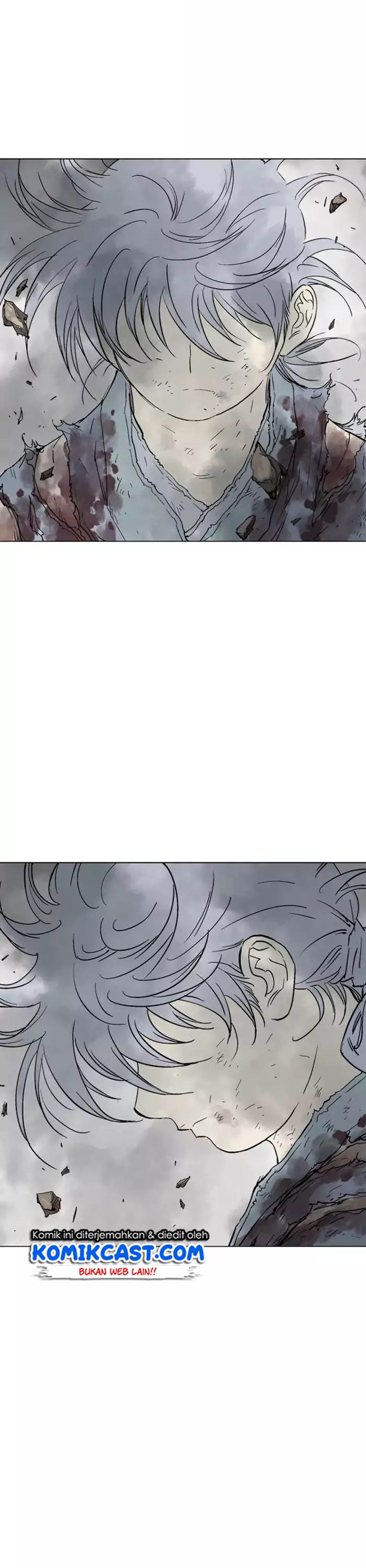 image-komik-gosu-chapter-131-34/48