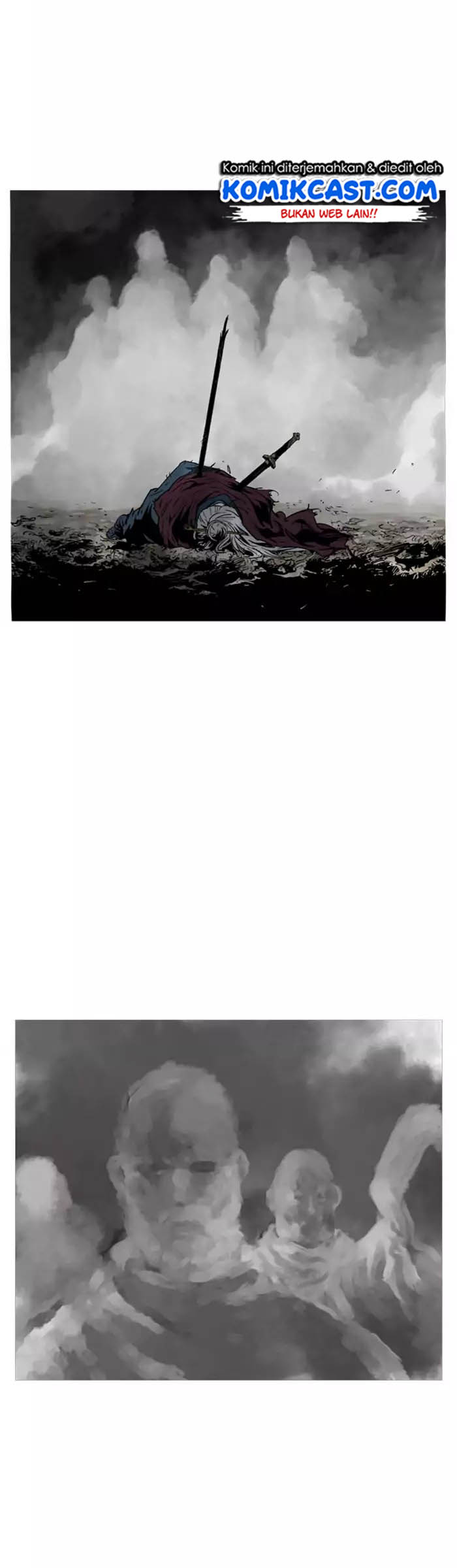 image-komik-gosu-chapter-131-36/48