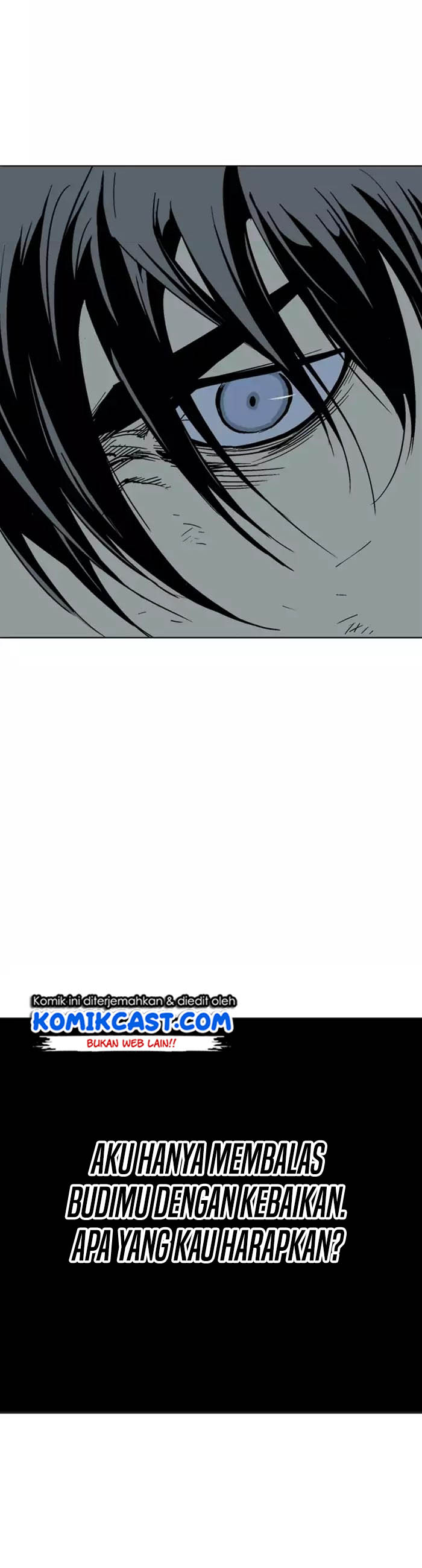 image-komik-gosu-chapter-131-37/48