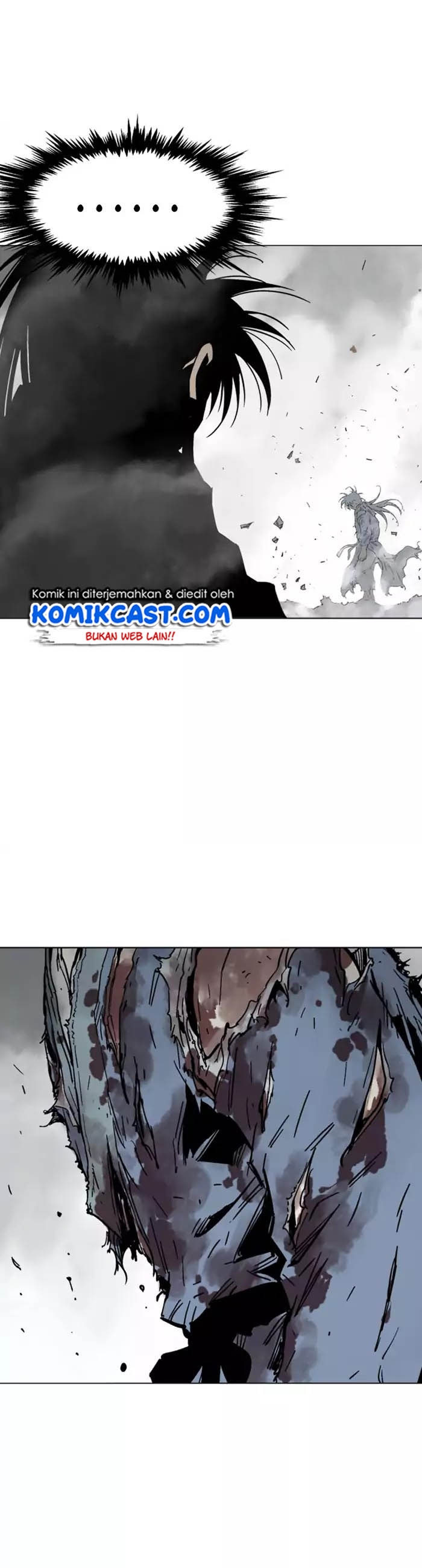 image-komik-gosu-chapter-131-38/48