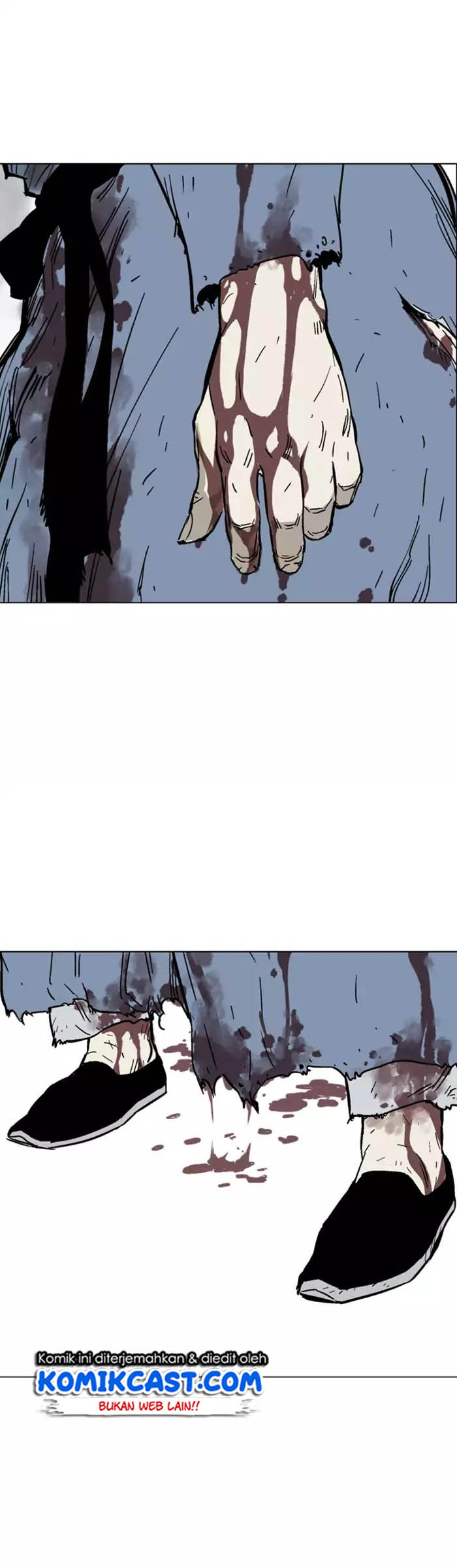image-komik-gosu-chapter-131-39/48