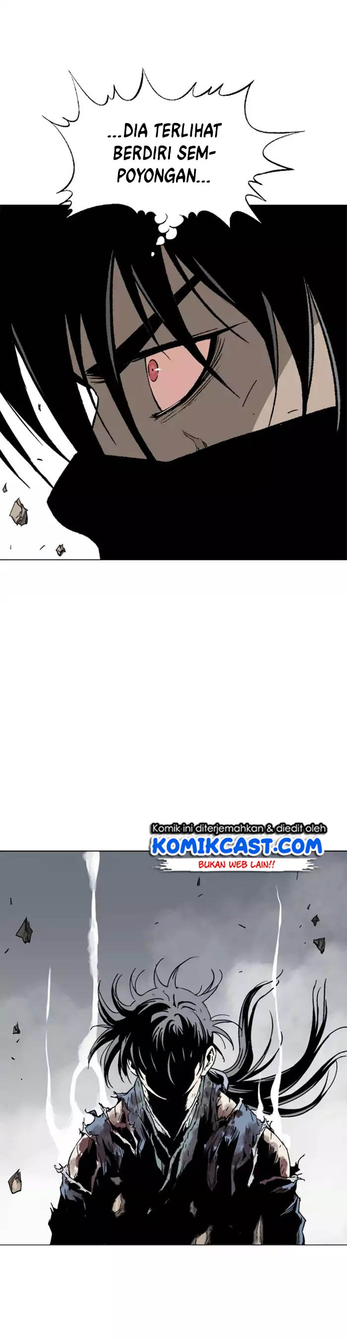 image-komik-gosu-chapter-131-40/48