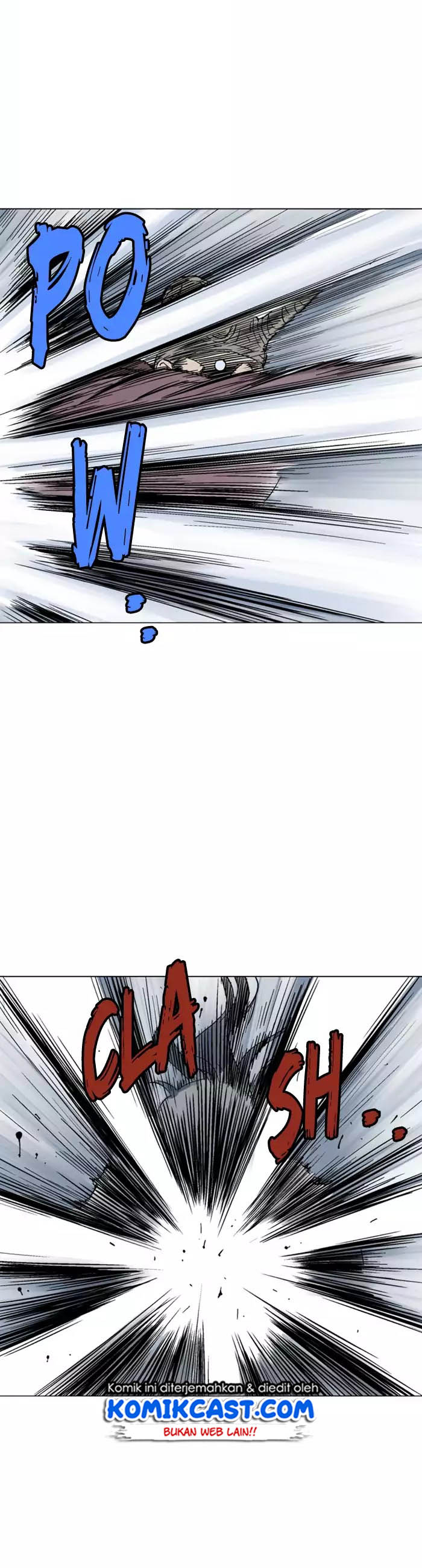 image-komik-gosu-chapter-131-42/48