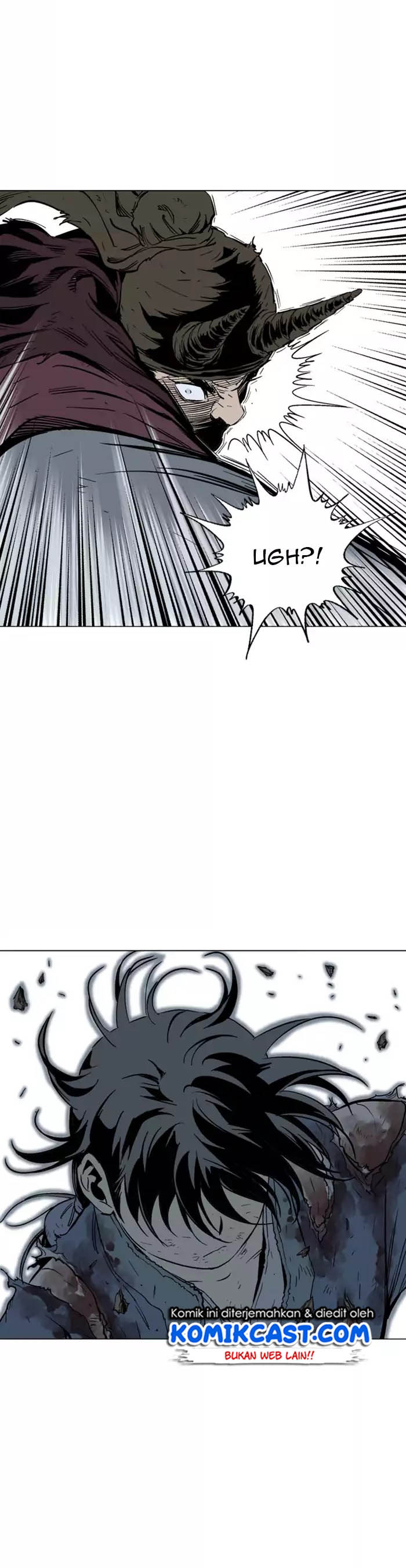 image-komik-gosu-chapter-131-44/48