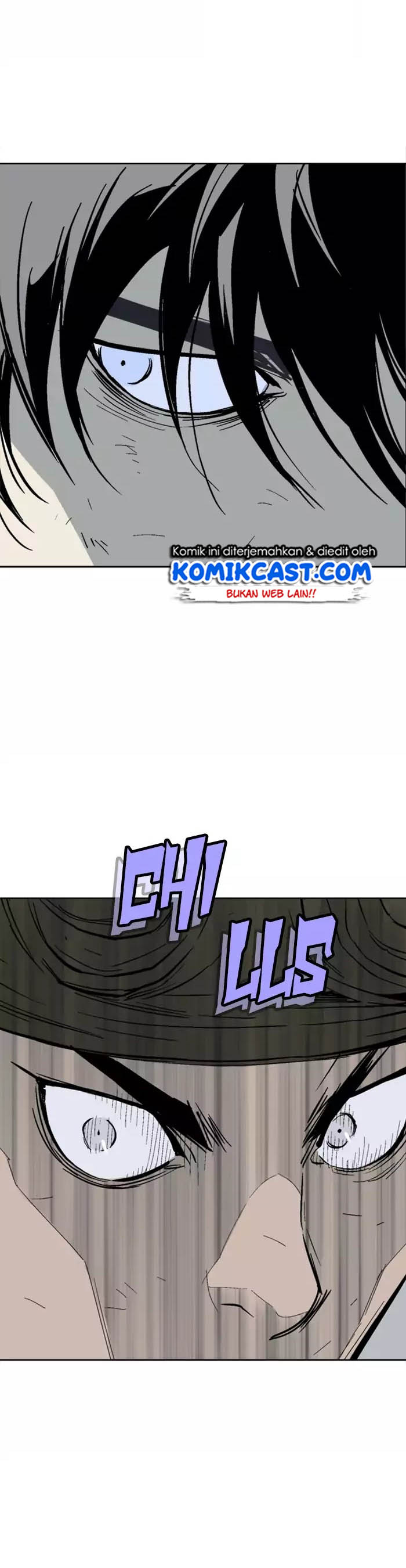 image-komik-gosu-chapter-131-45/48