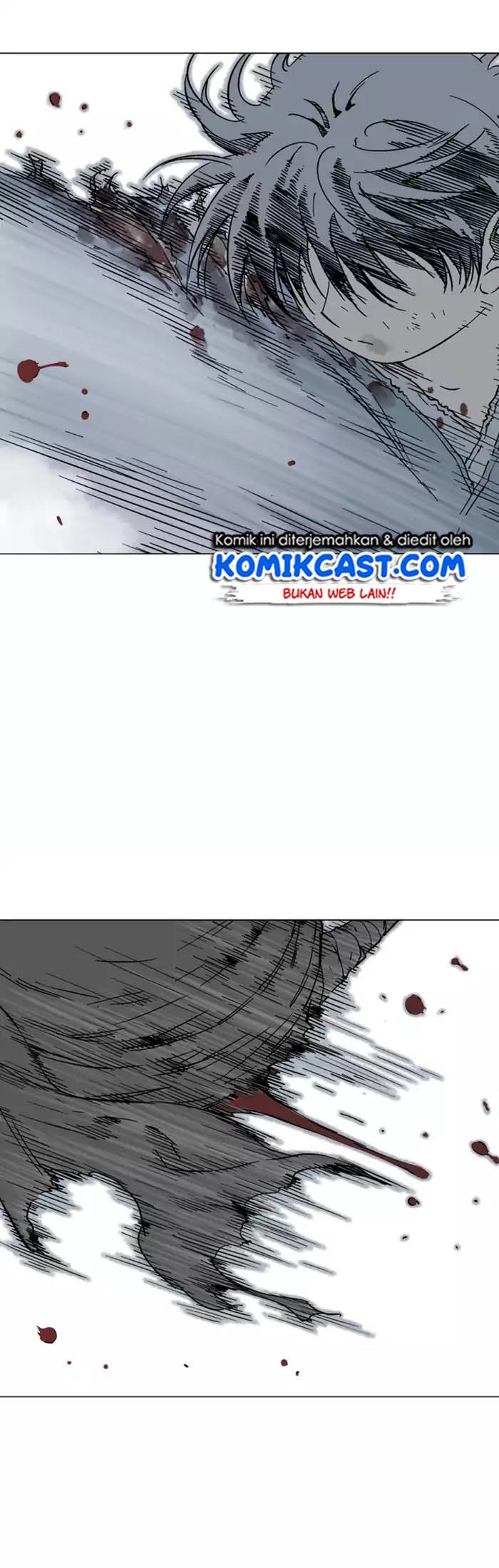 image-komik-gosu-chapter-132-2/49