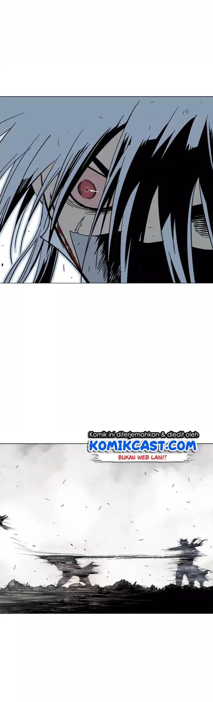 image-komik-gosu-chapter-132-3/49