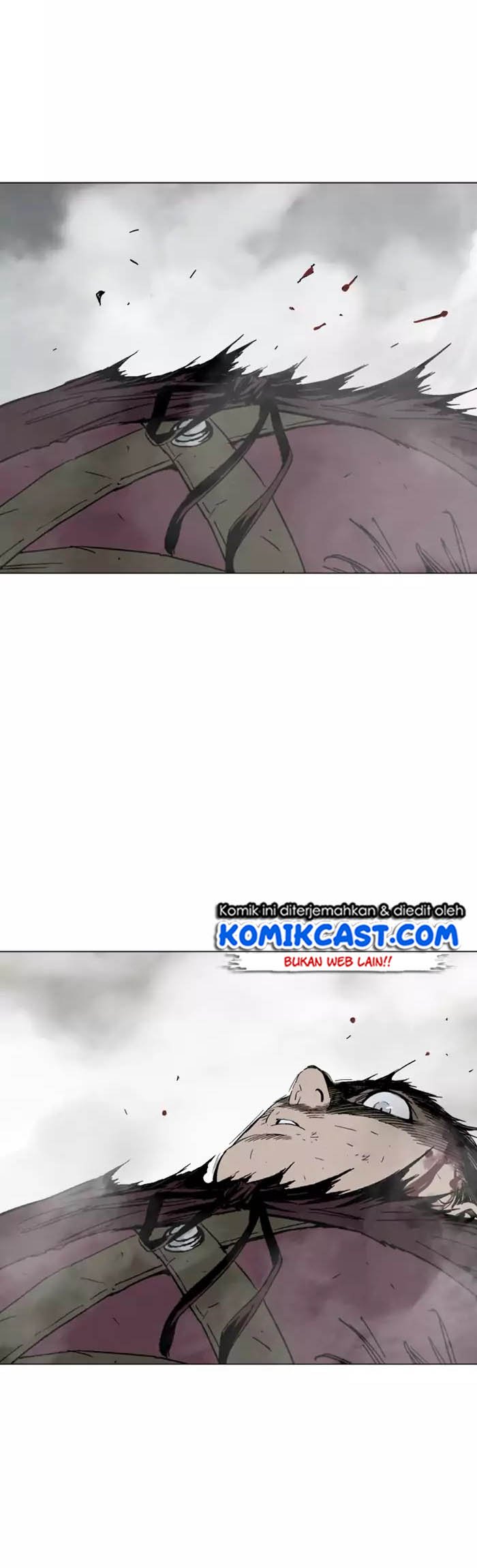 image-komik-gosu-chapter-132-4/49