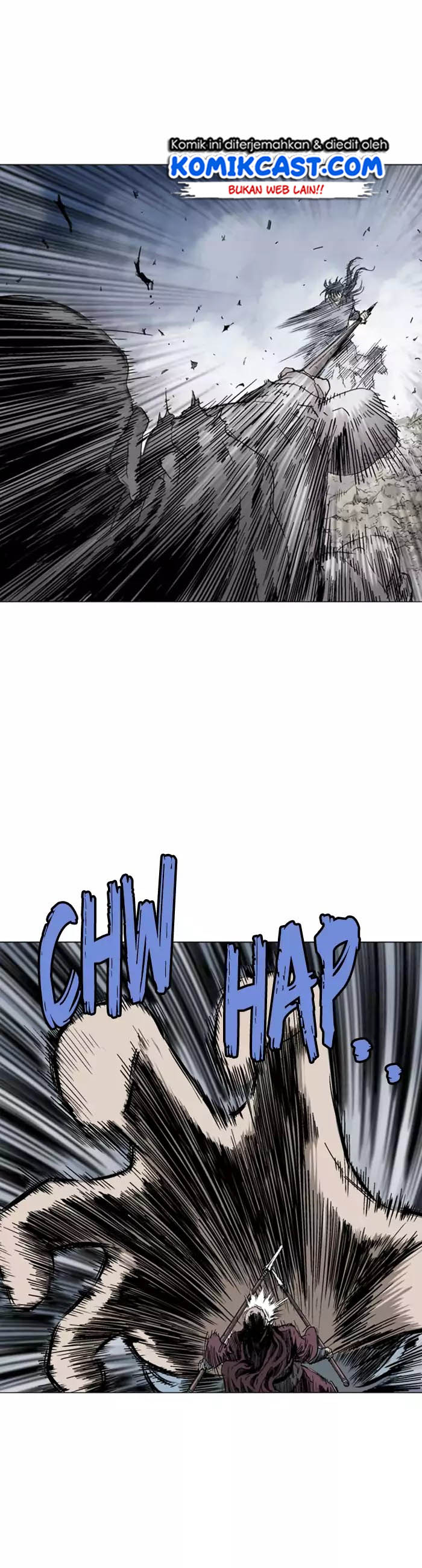 image-komik-gosu-chapter-132-5/49