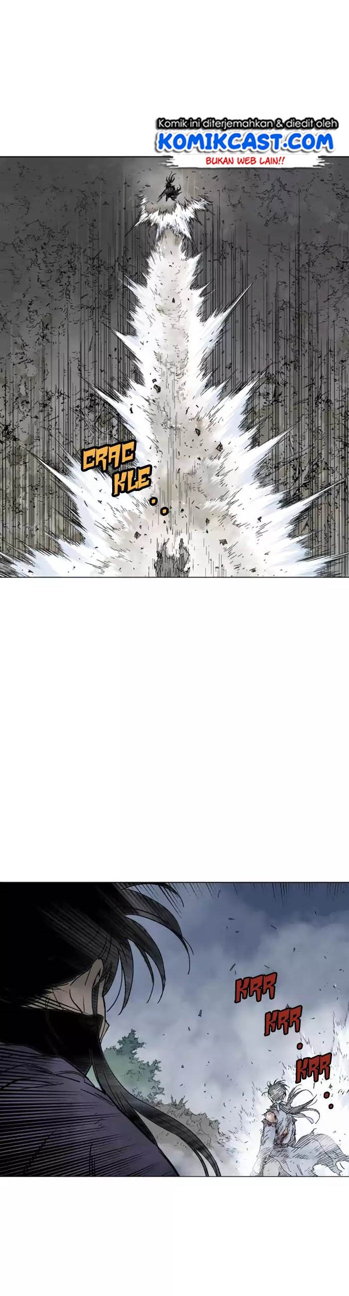 image-komik-gosu-chapter-132-7/49