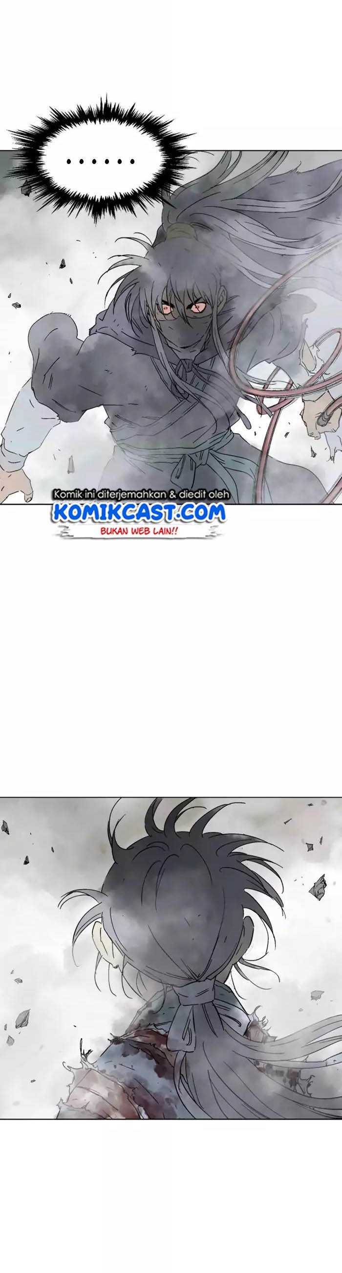 image-komik-gosu-chapter-132-8/49