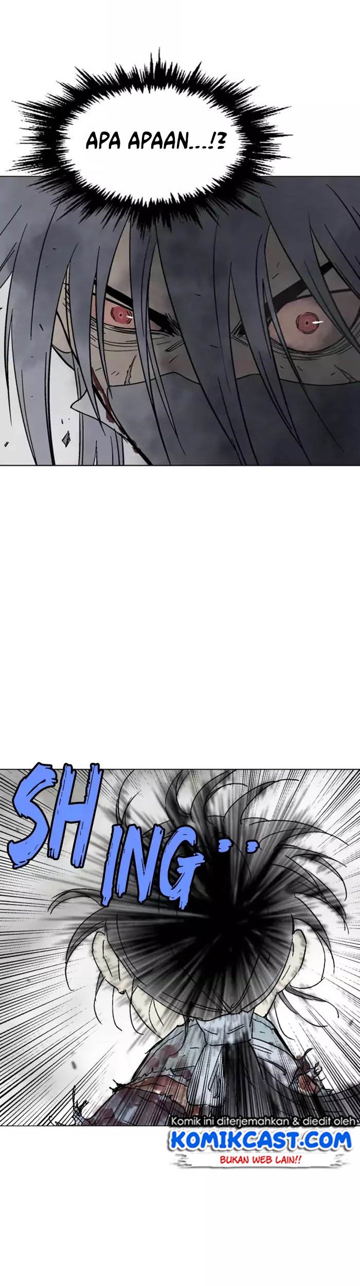 image-komik-gosu-chapter-132-9/49