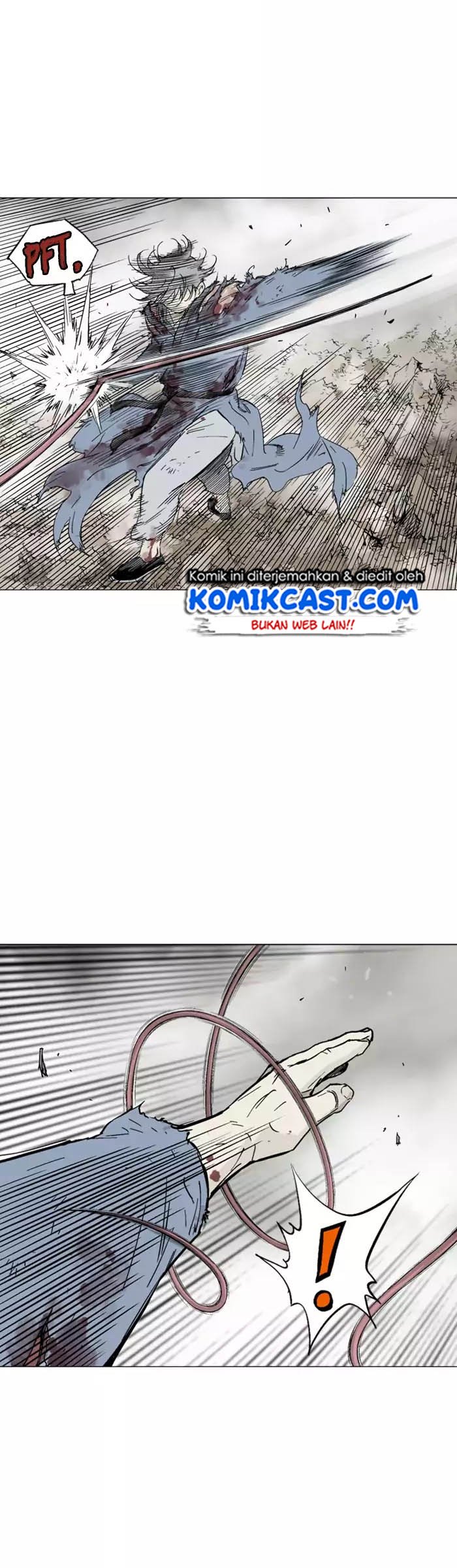 image-komik-gosu-chapter-132-10/49