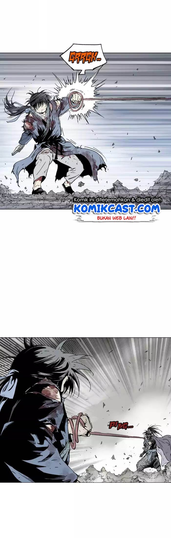 image-komik-gosu-chapter-132-11/49