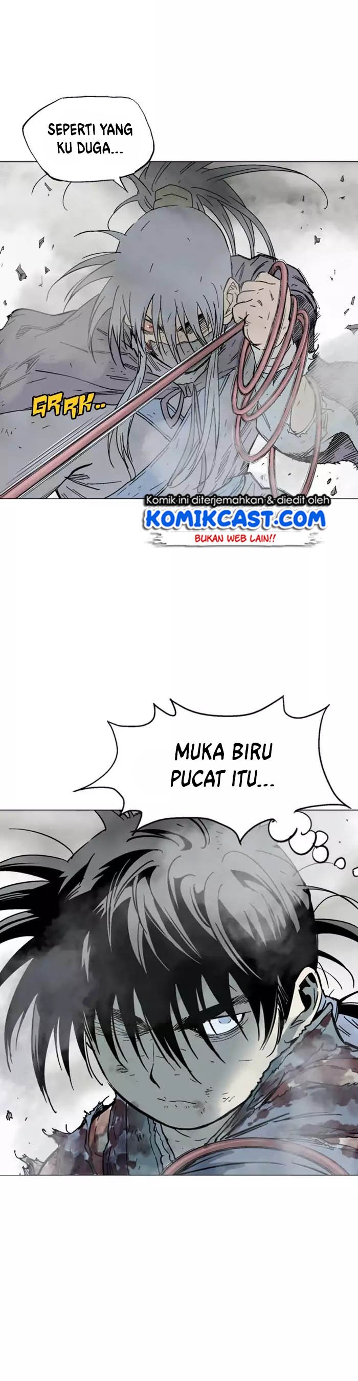 image-komik-gosu-chapter-132-12/49