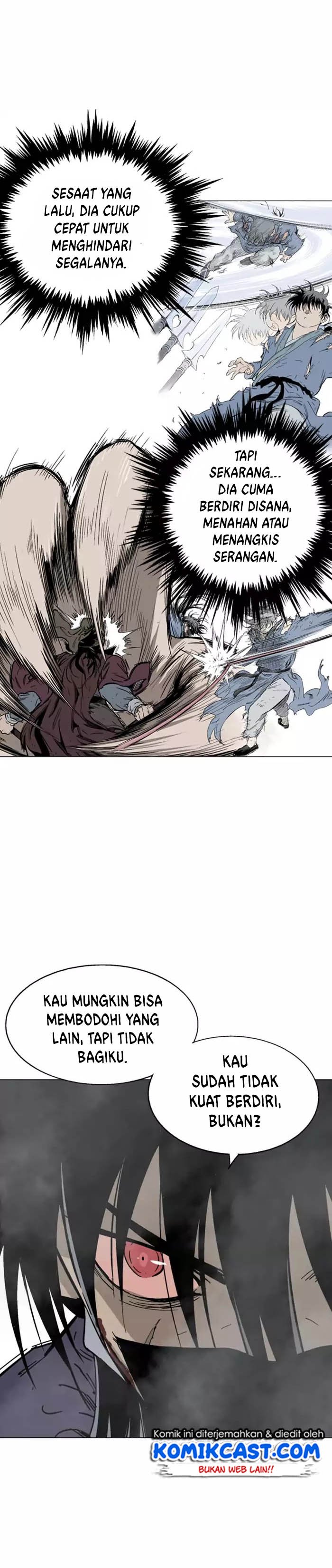 image-komik-gosu-chapter-132-13/49