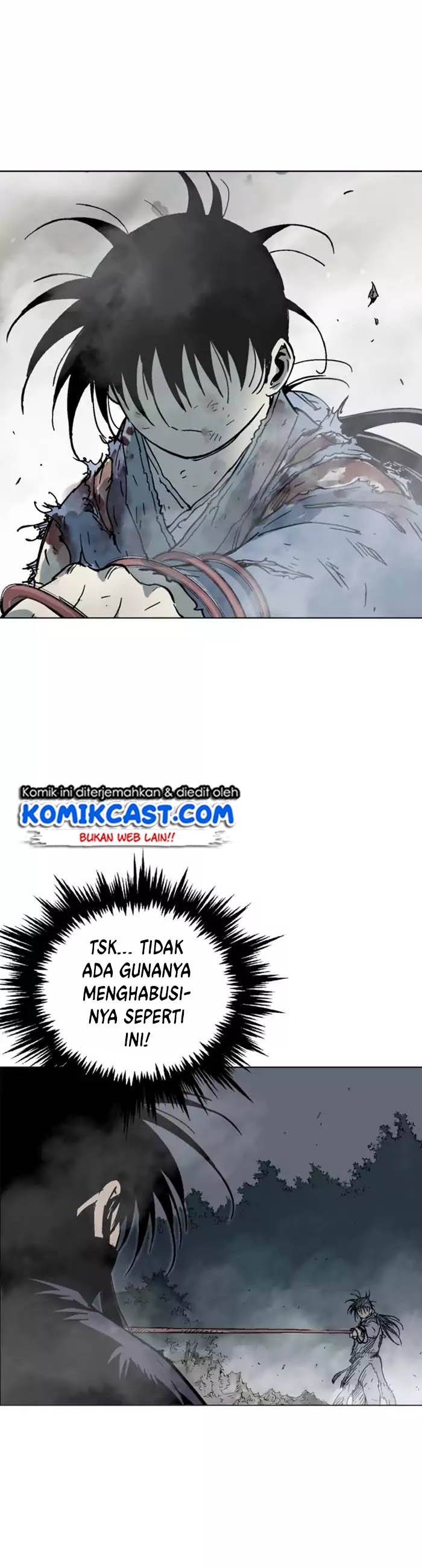 image-komik-gosu-chapter-132-14/49