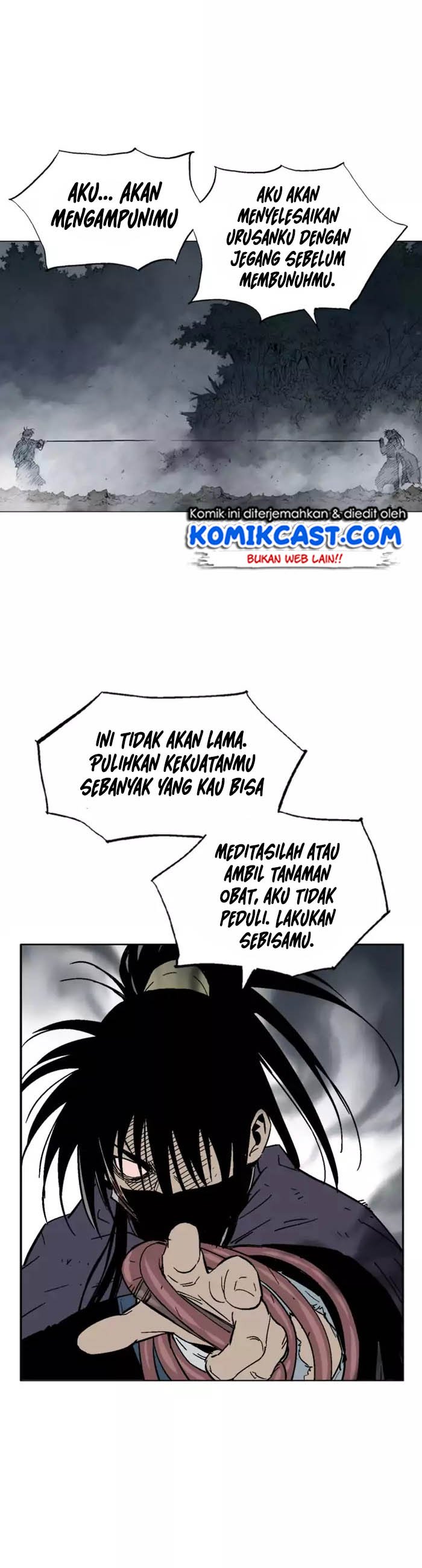 image-komik-gosu-chapter-132-15/49