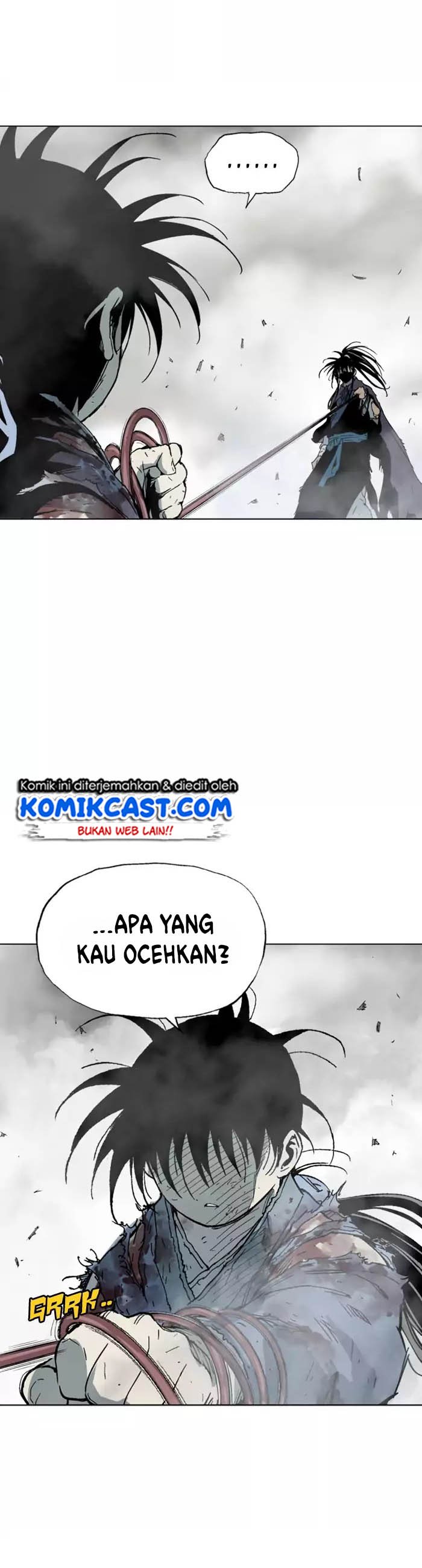 image-komik-gosu-chapter-132-16/49