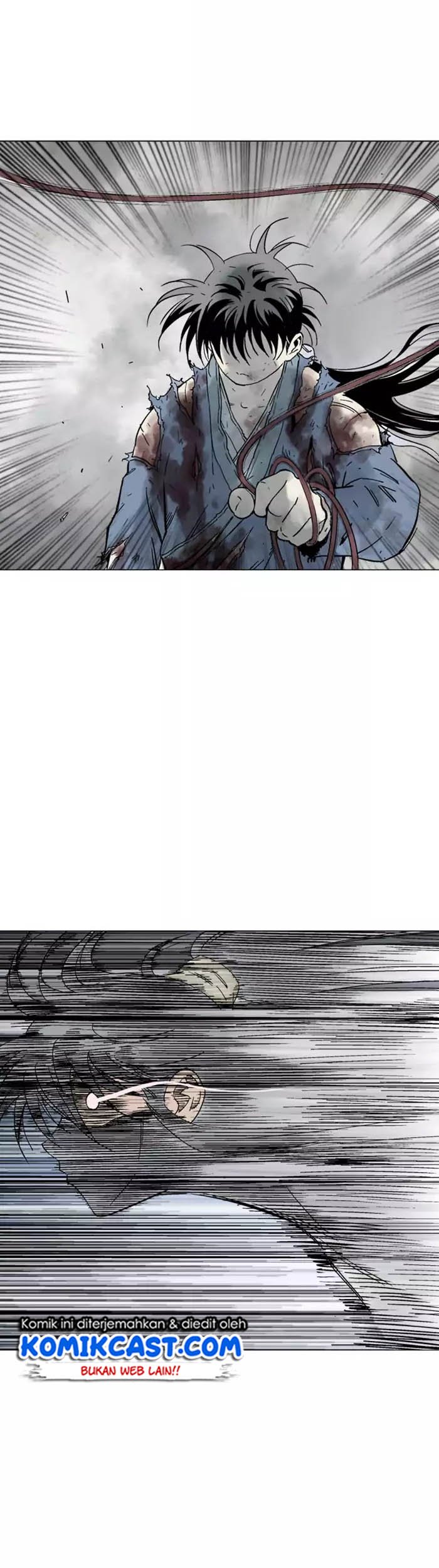 image-komik-gosu-chapter-132-19/49