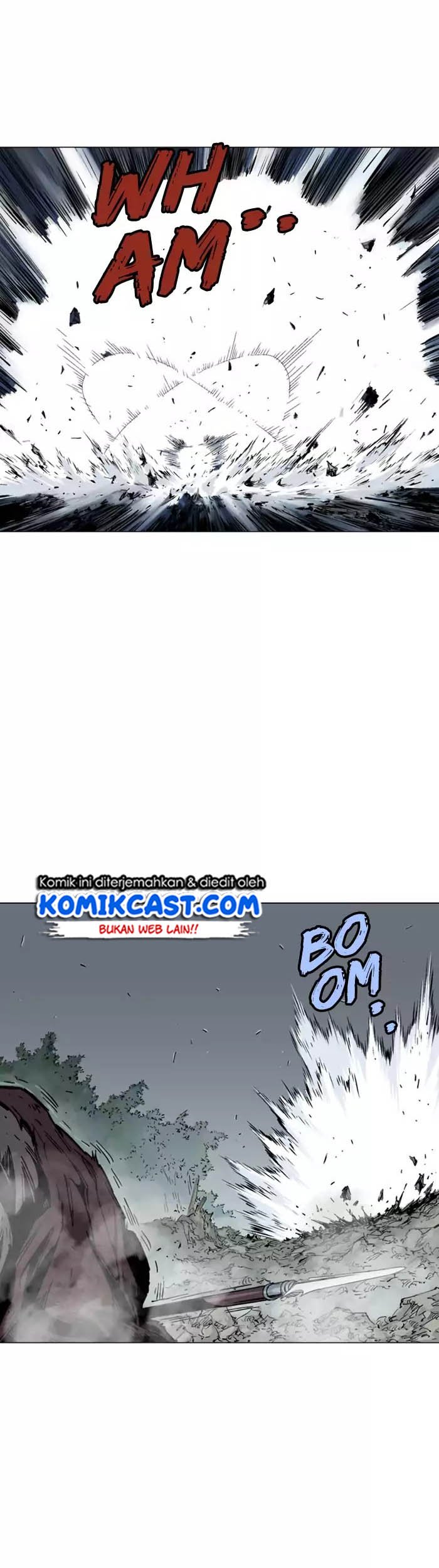 image-komik-gosu-chapter-132-20/49