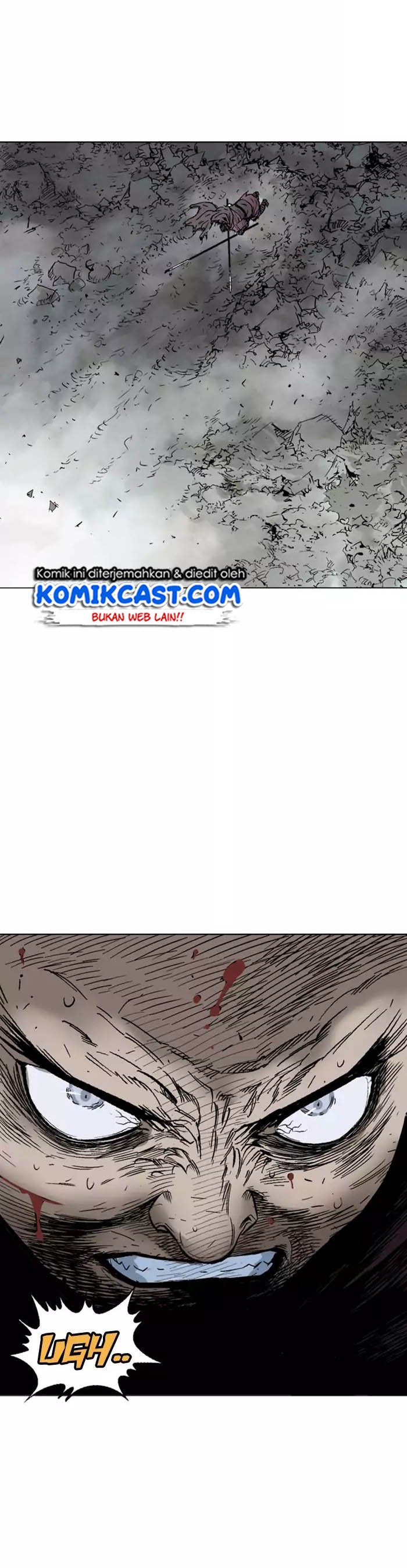 image-komik-gosu-chapter-132-21/49