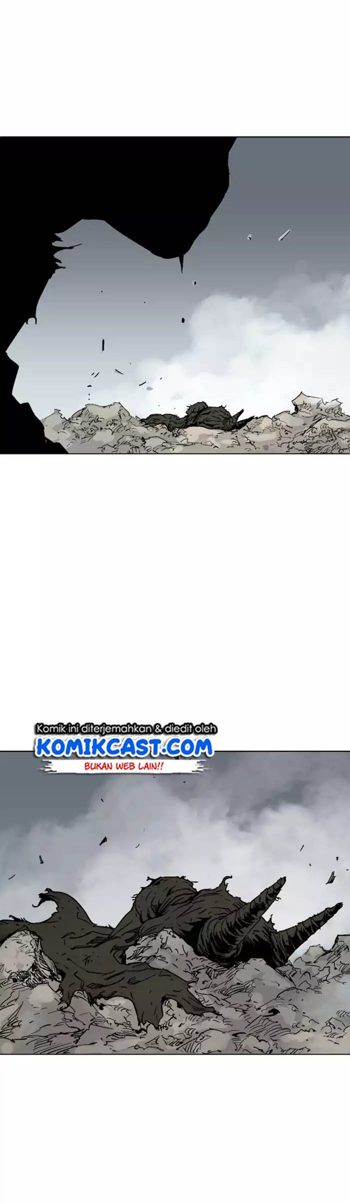 image-komik-gosu-chapter-132-22/49