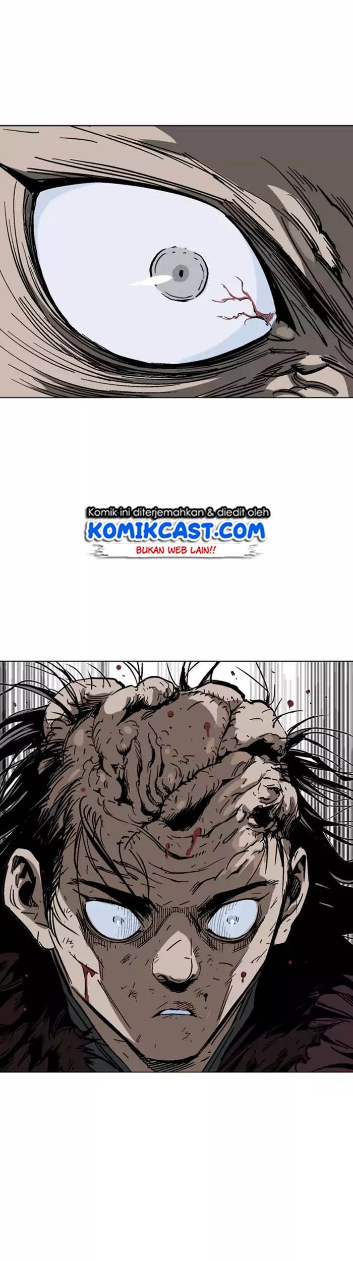 image-komik-gosu-chapter-132-23/49