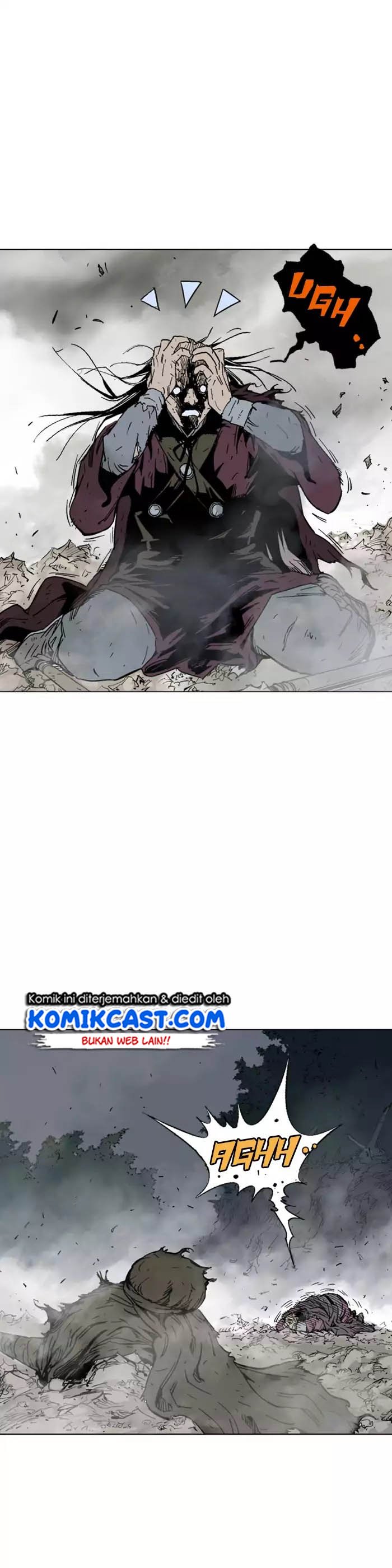 image-komik-gosu-chapter-132-24/49