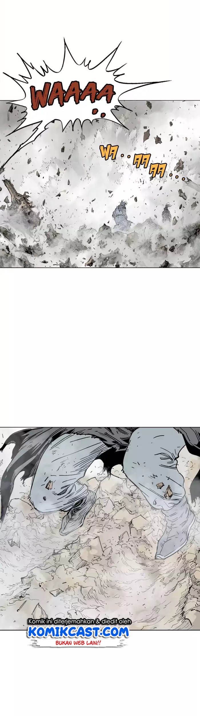 image-komik-gosu-chapter-132-25/49