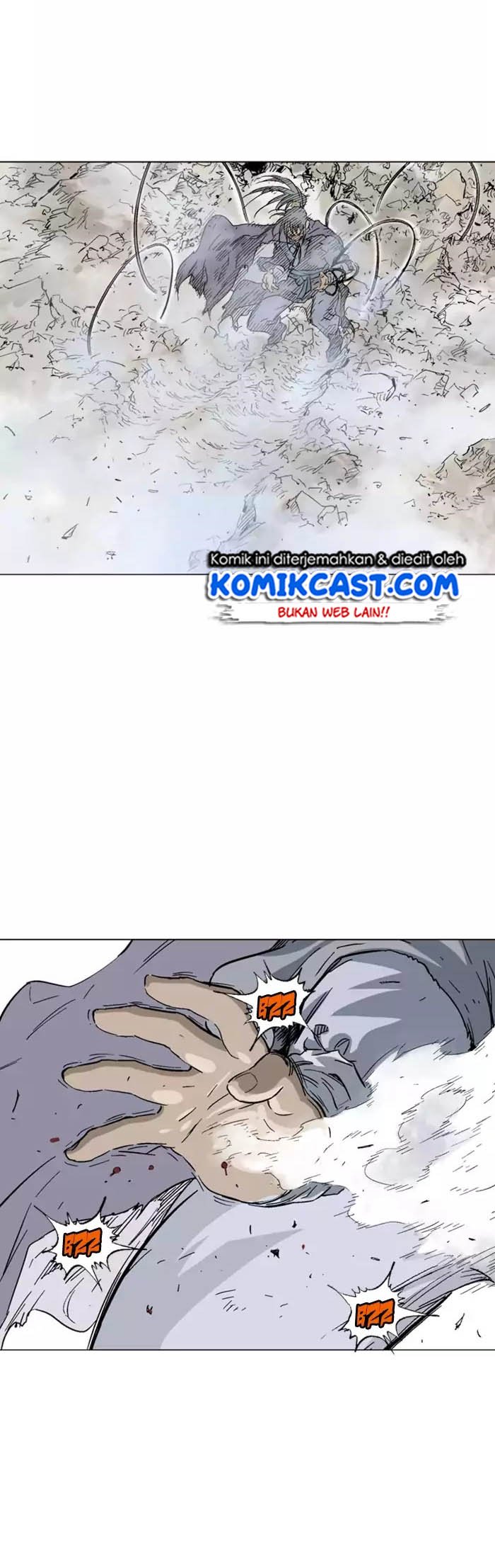 image-komik-gosu-chapter-132-26/49