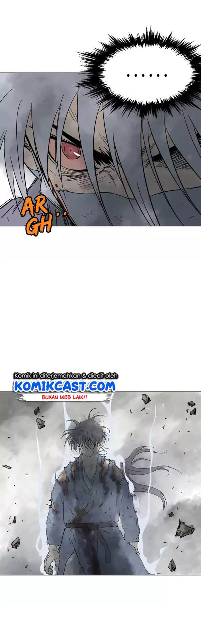 image-komik-gosu-chapter-132-27/49