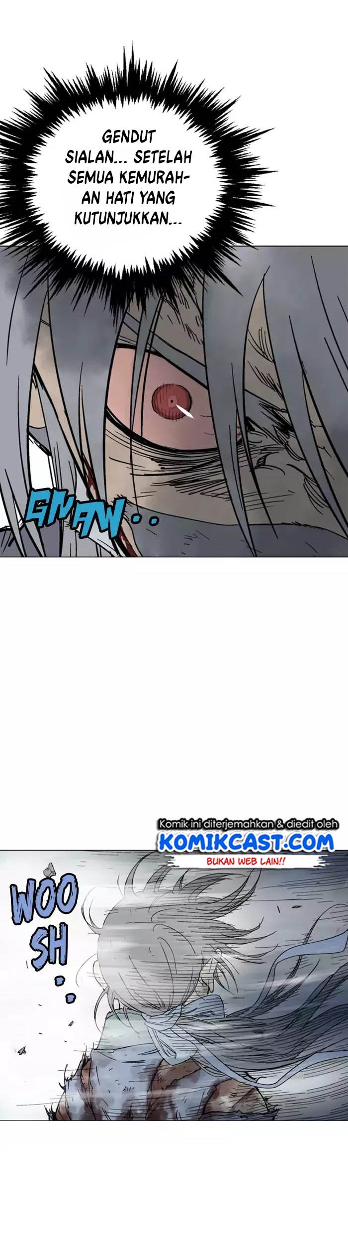 image-komik-gosu-chapter-132-28/49