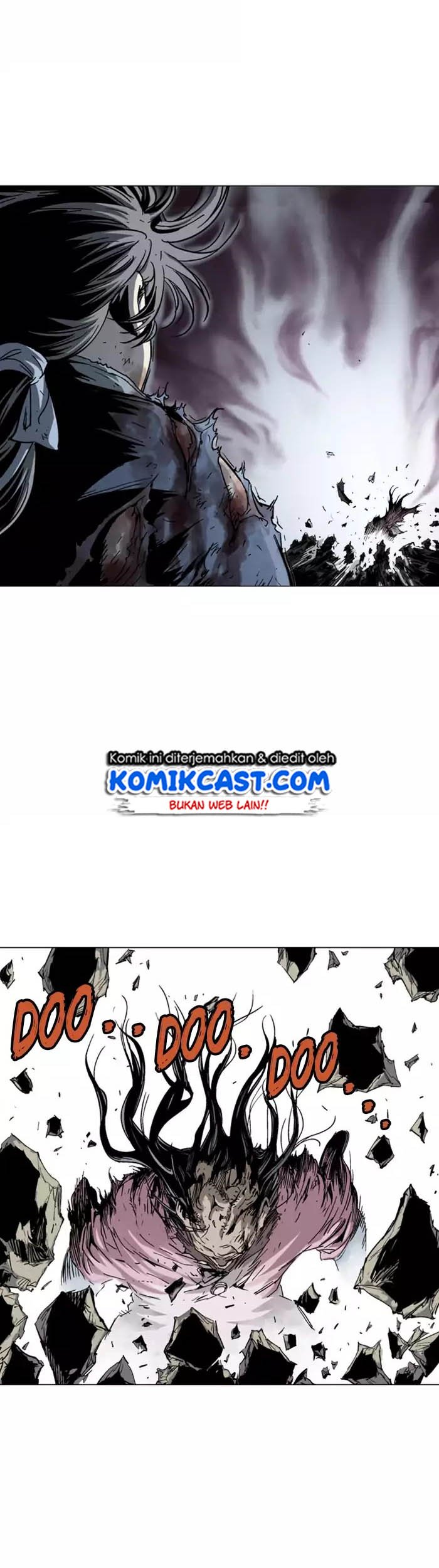 image-komik-gosu-chapter-132-30/49