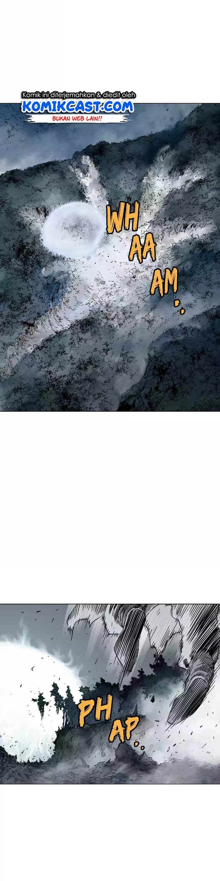 image-komik-gosu-chapter-132-33/49