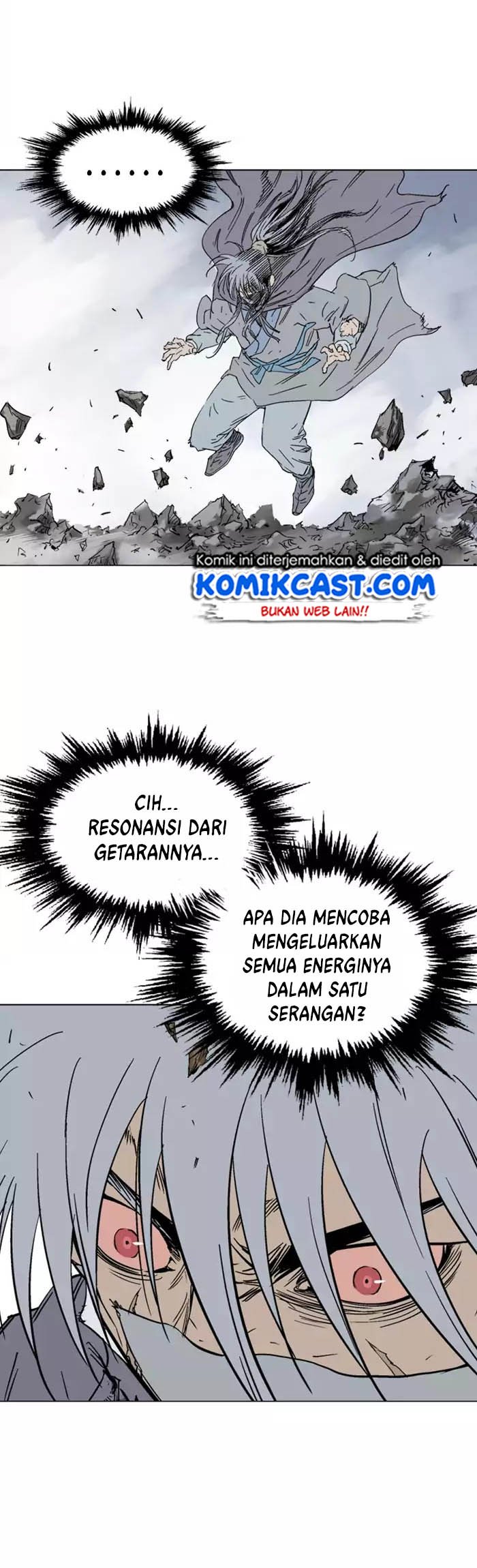 image-komik-gosu-chapter-132-34/49