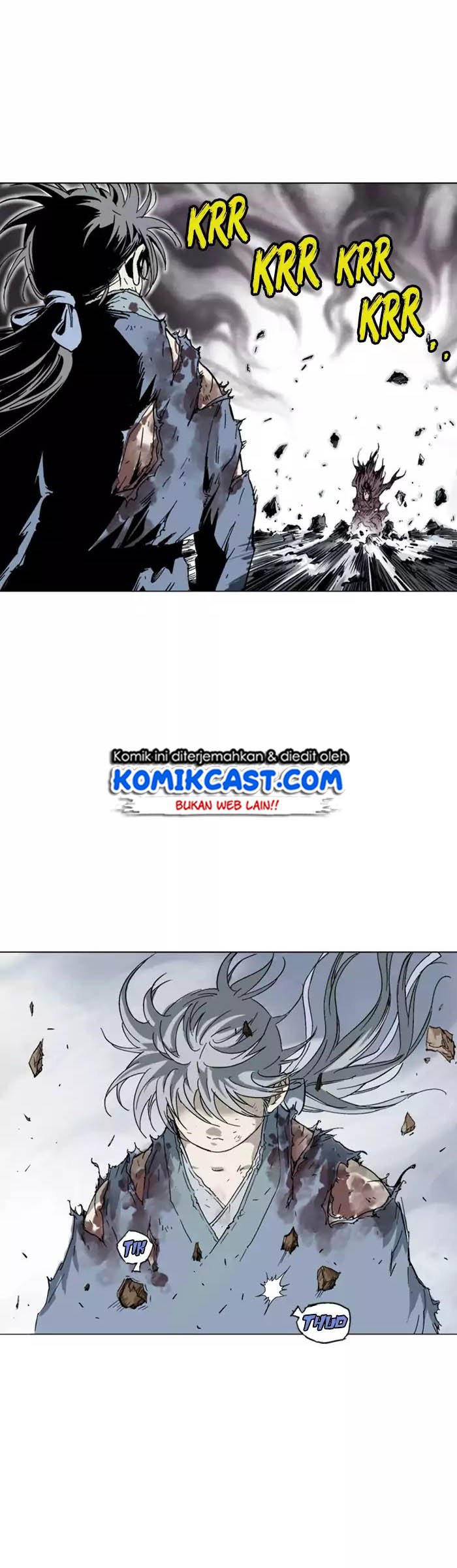 image-komik-gosu-chapter-132-35/49