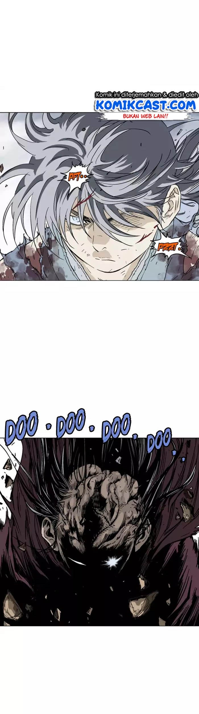 image-komik-gosu-chapter-132-36/49