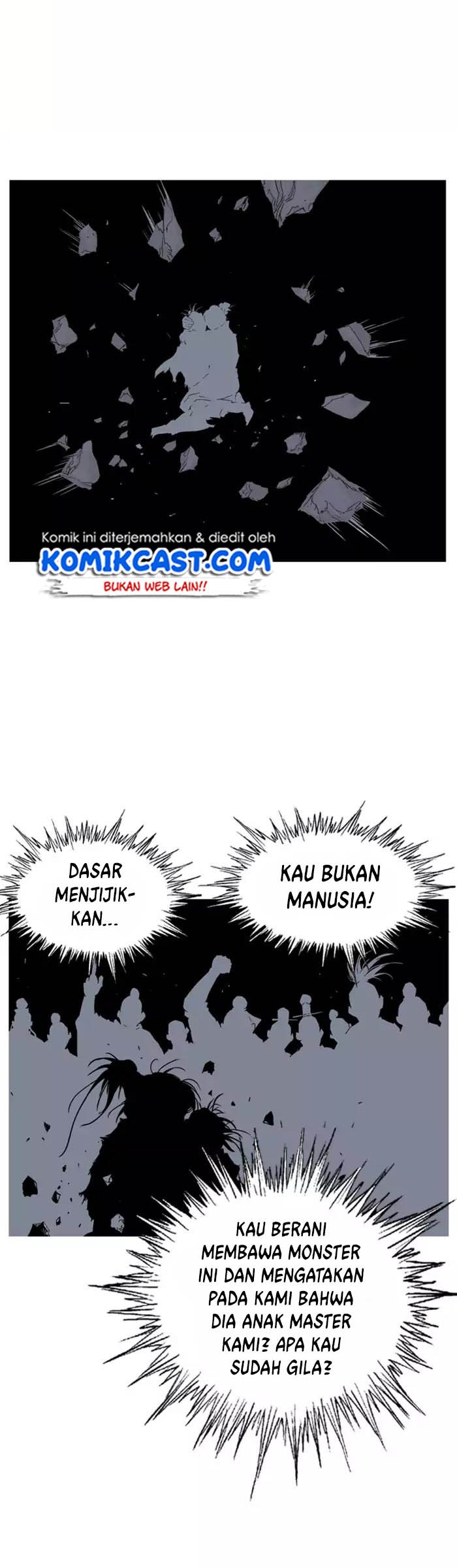 image-komik-gosu-chapter-132-37/49