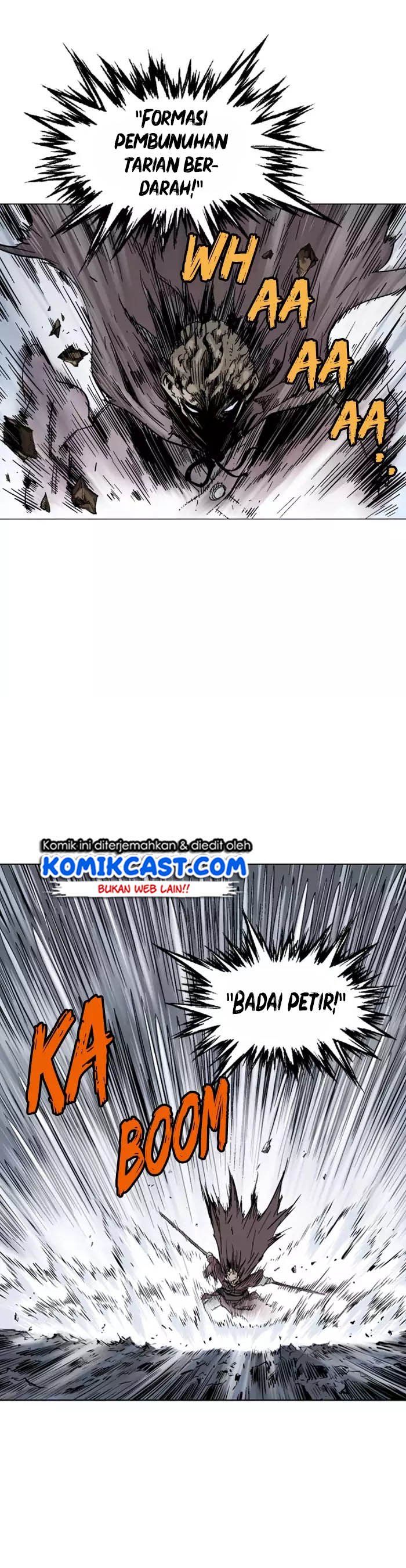 image-komik-gosu-chapter-132-39/49