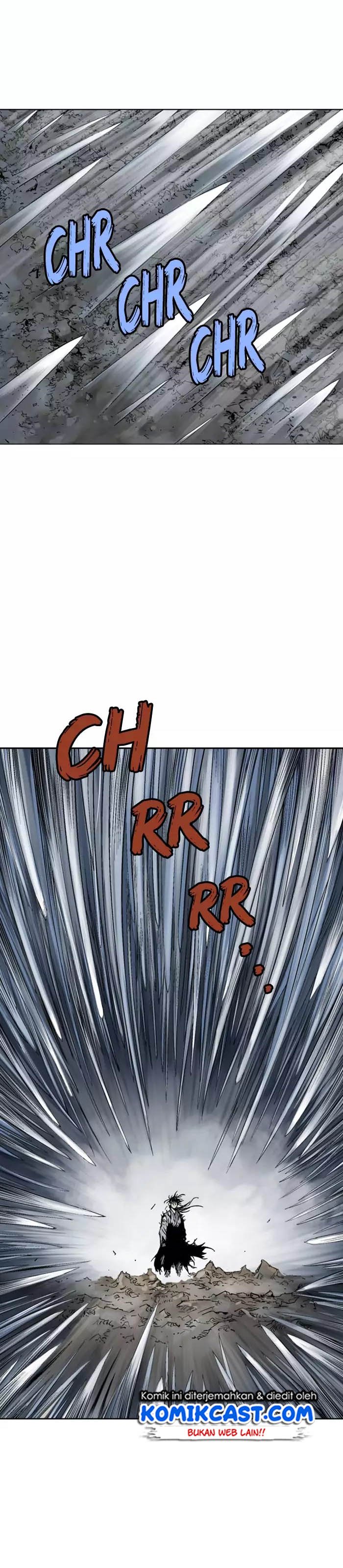 image-komik-gosu-chapter-132-41/49