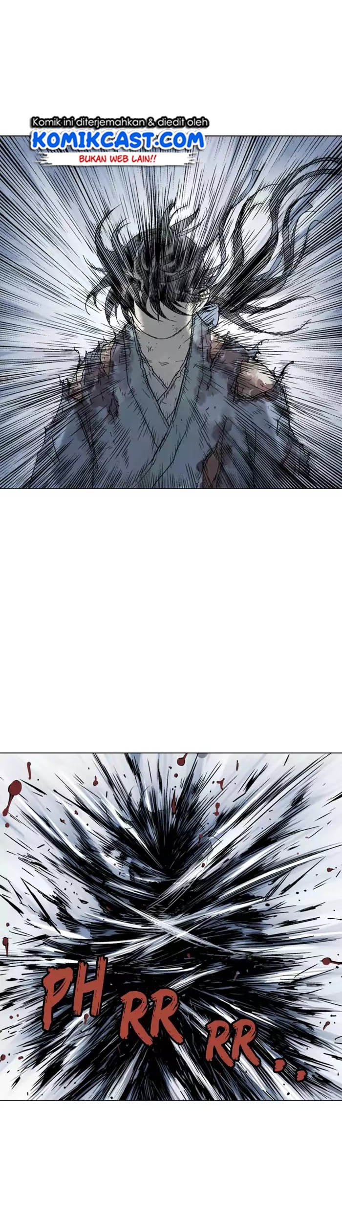 image-komik-gosu-chapter-132-44/49