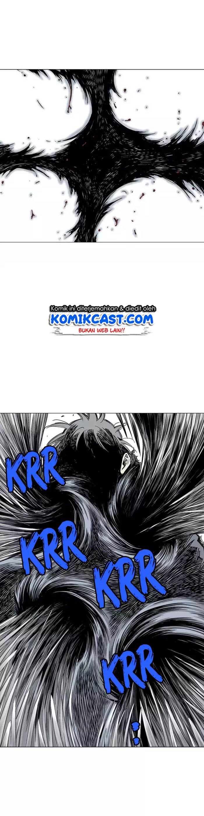 image-komik-gosu-chapter-132-45/49