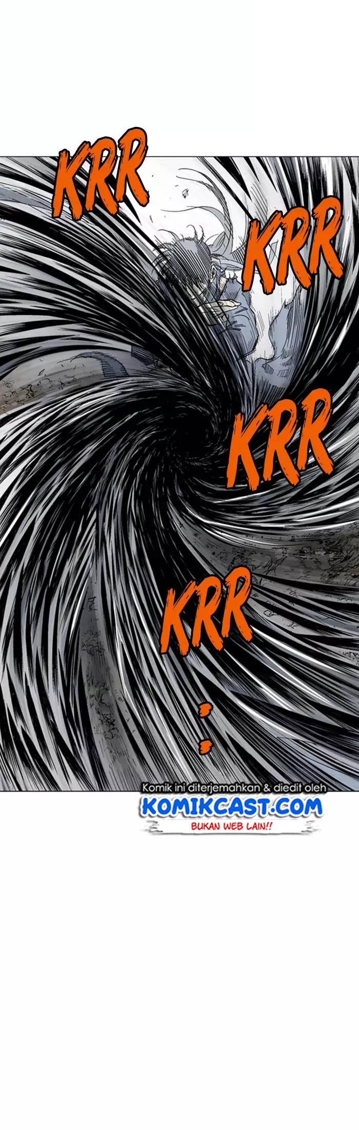 image-komik-gosu-chapter-132-46/49