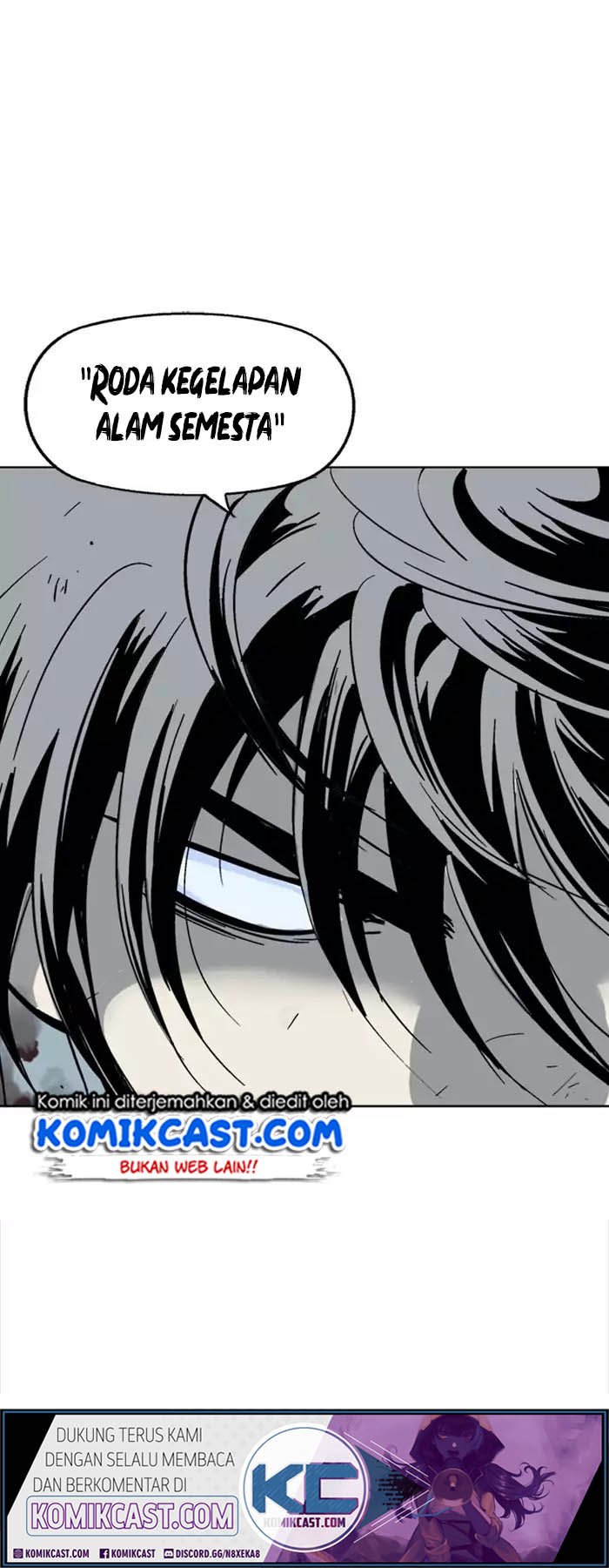 image-komik-gosu-chapter-132-47/49