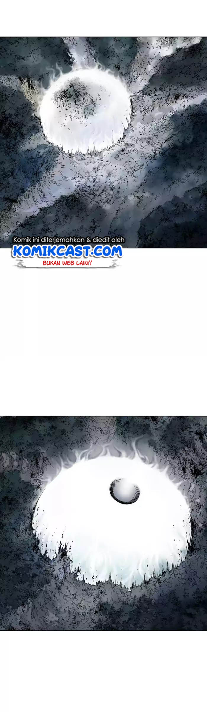 image-komik-gosu-chapter-133-2/47