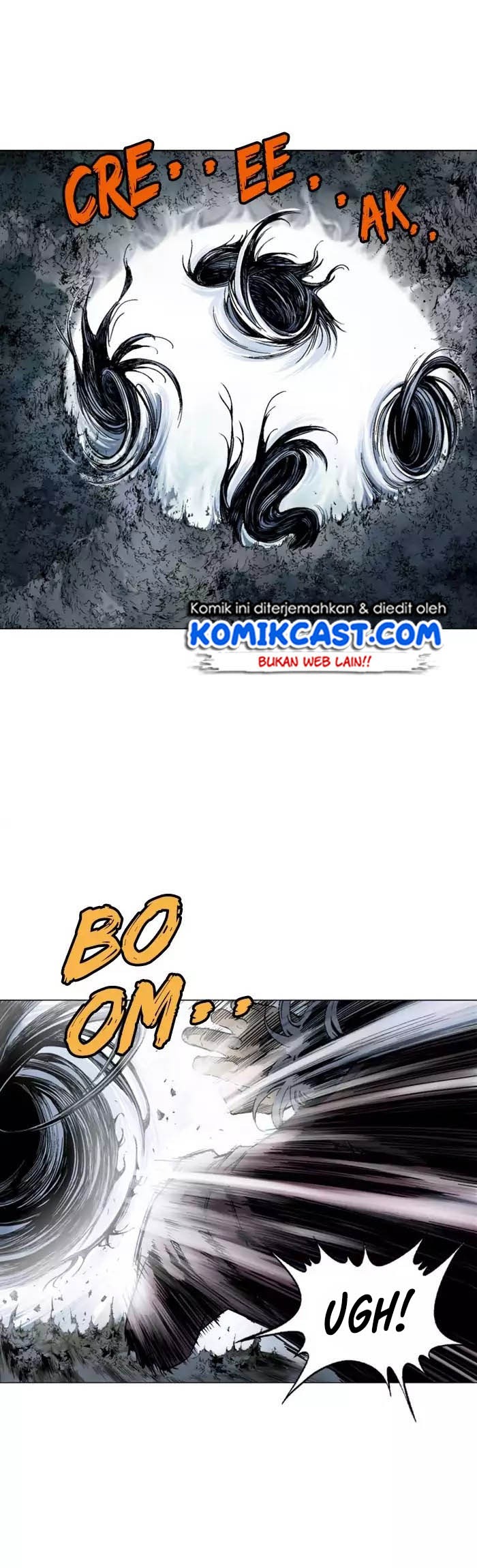 image-komik-gosu-chapter-133-3/47