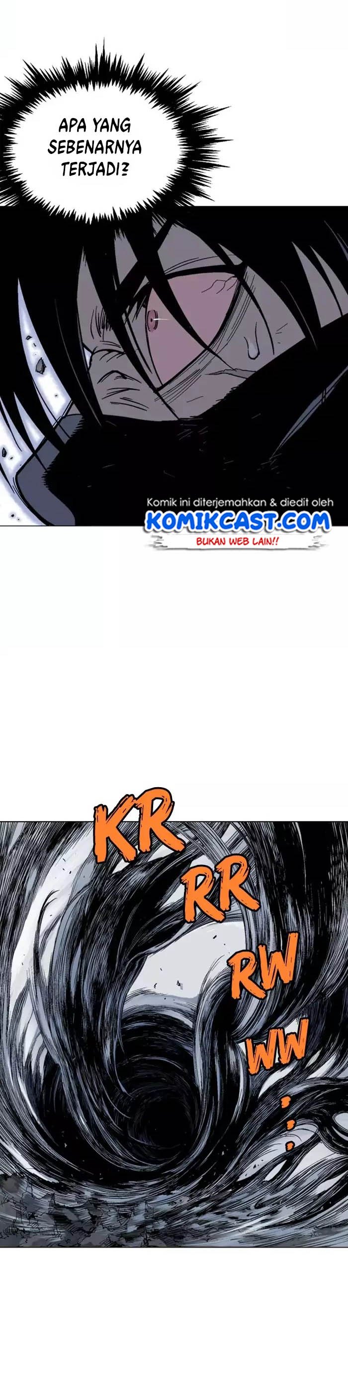 image-komik-gosu-chapter-133-4/47