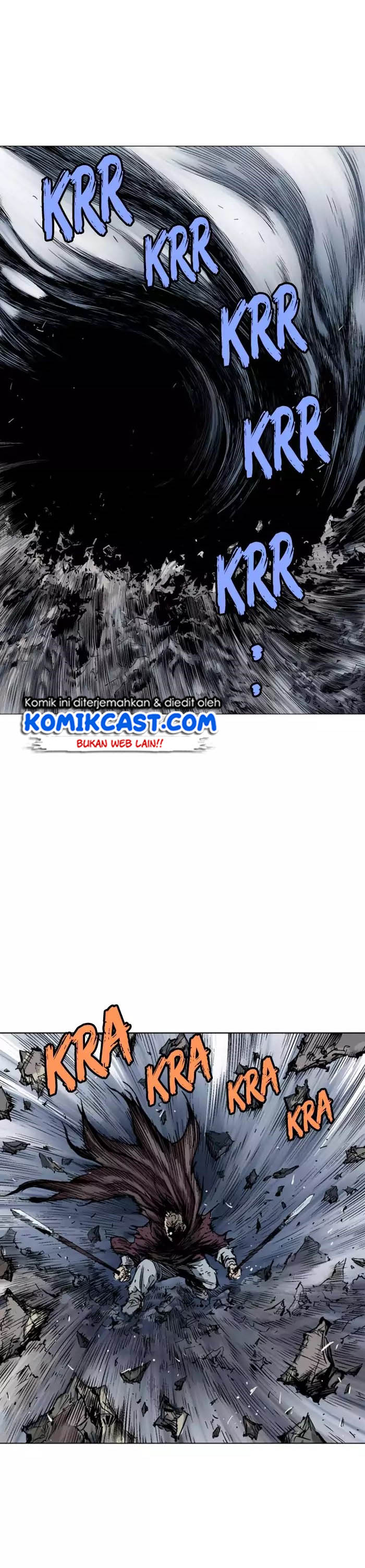 image-komik-gosu-chapter-133-5/47