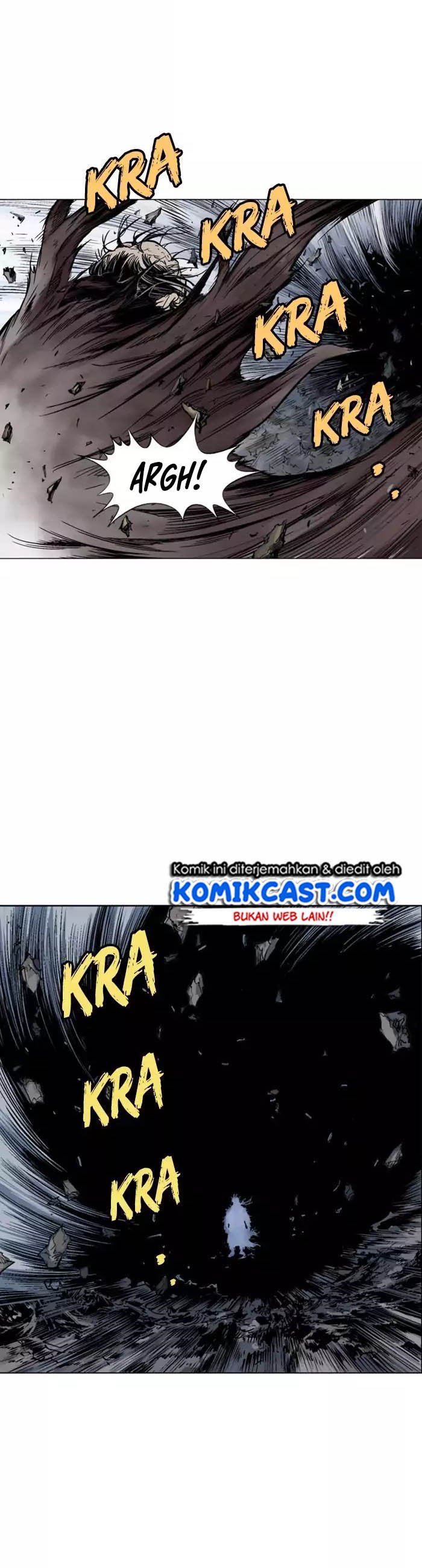 image-komik-gosu-chapter-133-6/47